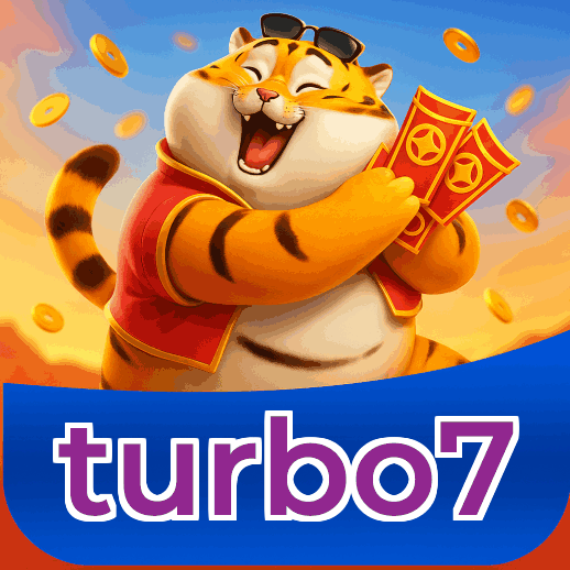 BGaming Live Blackjack