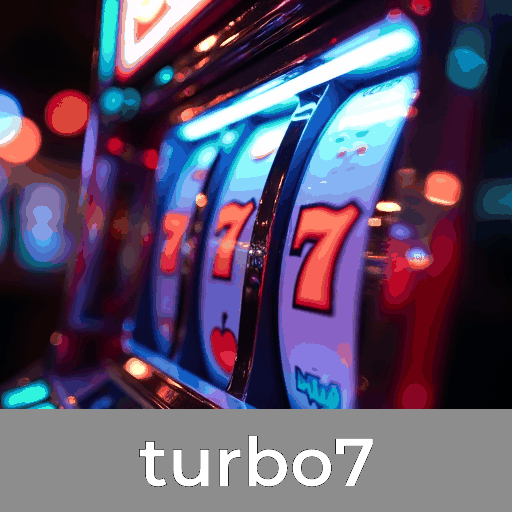 Explore o Turbo7: Apostas Móveis com Facilidade e Funções Completas