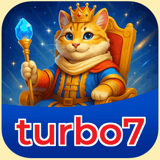 Telegram Promoções