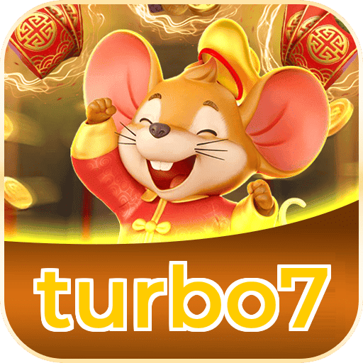 turbo7: O Melhor Cassino Online Seguro e Rápido