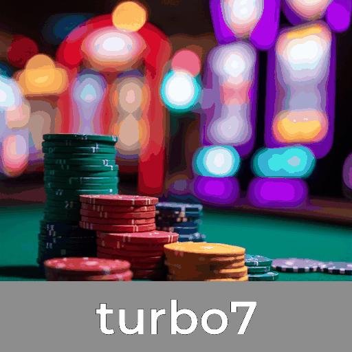 Experiência Profissional com Jogos de Mesa ao Vivo no Turbo7