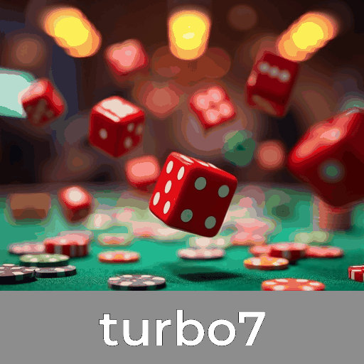 Turbo7: Bônus e Promoções Imperdíveis para Apostadores