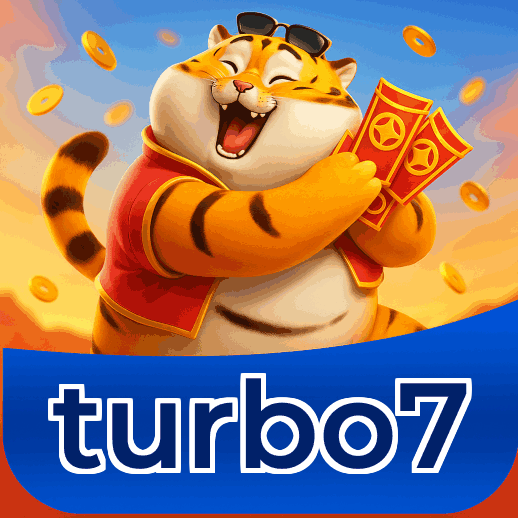 Fortune Tiger Slot Game