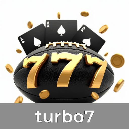 Garanta seu acesso premium com turbo7: login instantâneo