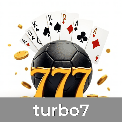 Turbo7: Especialistas em Apostas Esportivas Brasileiras