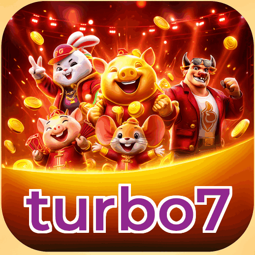 Blackjack Success Story