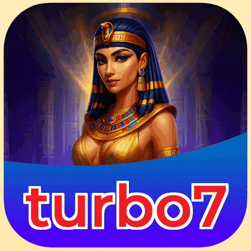 Welcome Bonus - Golden Dragon