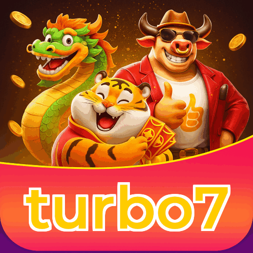 Security Infrastructure