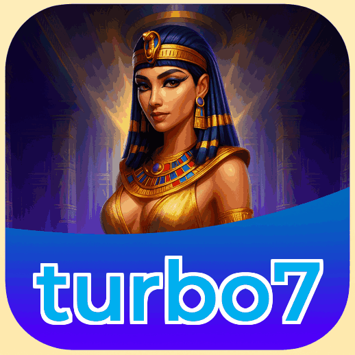 Symbols of Egypt Slot - PG Soft