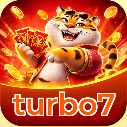 Welcome Bonus Package